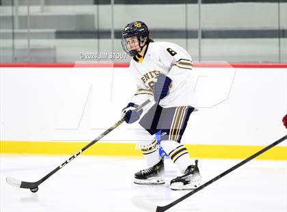 Thumbnail 2 in Trinity-Pawling @ Taft photogallery.