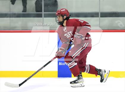 Thumbnail 1 in Trinity-Pawling @ Taft photogallery.