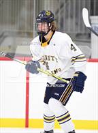 Photo from the gallery "Trinity-Pawling @ Taft"