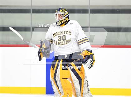 Thumbnail 2 in Trinity-Pawling @ Taft photogallery.