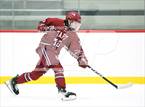Photo from the gallery "Trinity-Pawling @ Taft"