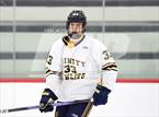 Photo from the gallery "Trinity-Pawling @ Taft"