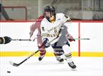 Photo from the gallery "Trinity-Pawling @ Taft"