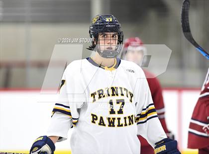 Thumbnail 1 in Trinity-Pawling @ Taft photogallery.