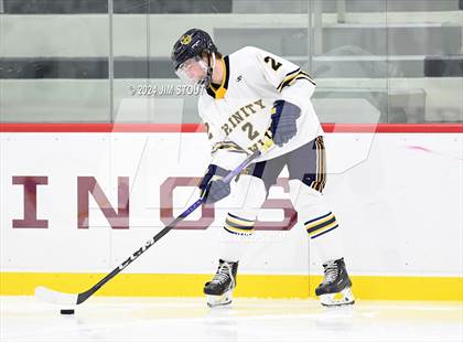 Thumbnail 3 in Trinity-Pawling @ Taft photogallery.