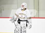 Photo from the gallery "Trinity-Pawling @ Taft"
