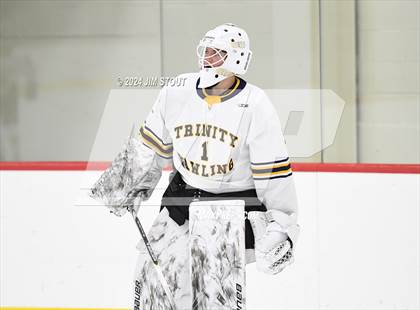 Thumbnail 3 in Trinity-Pawling @ Taft photogallery.