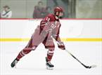 Photo from the gallery "Trinity-Pawling @ Taft"
