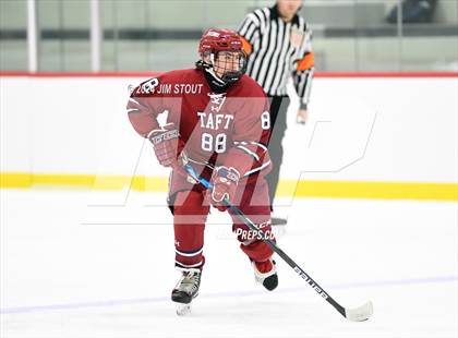 Thumbnail 1 in Trinity-Pawling @ Taft photogallery.