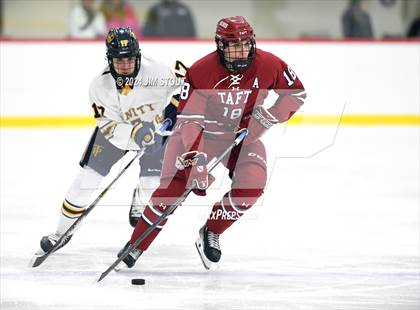Thumbnail 3 in Trinity-Pawling @ Taft photogallery.