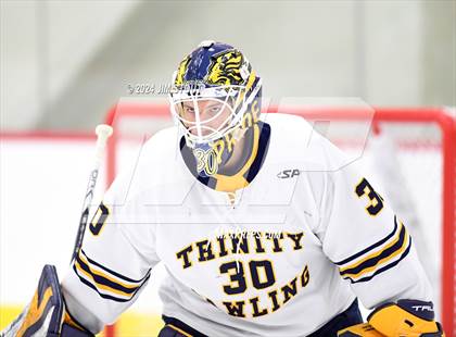 Thumbnail 1 in Trinity-Pawling @ Taft photogallery.