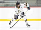 Photo from the gallery "Trinity-Pawling @ Taft"