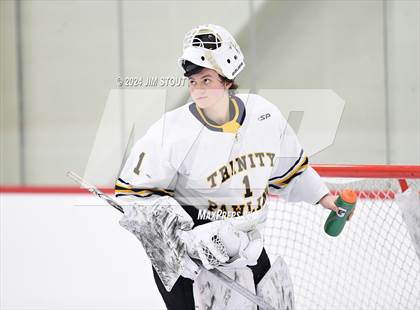 Thumbnail 1 in Trinity-Pawling @ Taft photogallery.