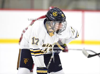 Thumbnail 1 in Trinity-Pawling @ Taft photogallery.