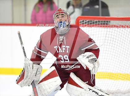 Thumbnail 3 in Trinity-Pawling @ Taft photogallery.