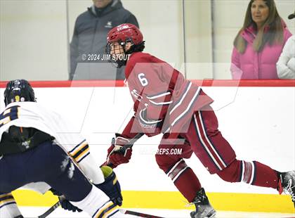 Thumbnail 2 in Trinity-Pawling @ Taft photogallery.
