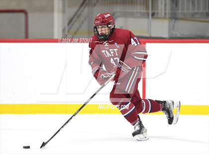 Thumbnail 1 in Trinity-Pawling @ Taft photogallery.