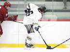 Photo from the gallery "Trinity-Pawling @ Taft"