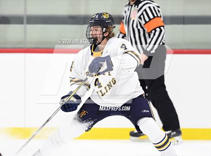 Thumbnail 1 in Trinity-Pawling @ Taft photogallery.