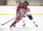 Photo from the gallery "Trinity-Pawling @ Taft"