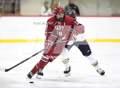 Thumbnail 1 in Trinity-Pawling @ Taft photogallery.