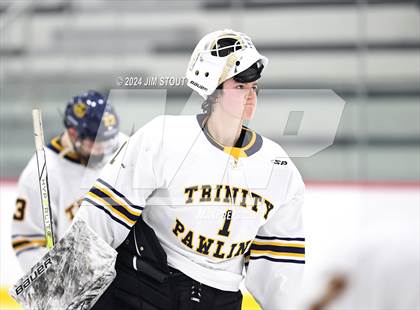 Thumbnail 1 in Trinity-Pawling @ Taft photogallery.