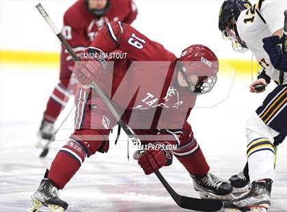 Thumbnail 2 in Trinity-Pawling @ Taft photogallery.