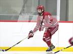 Photo from the gallery "Trinity-Pawling @ Taft"