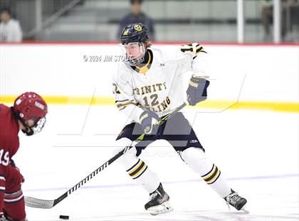 Thumbnail 1 in Trinity-Pawling @ Taft photogallery.