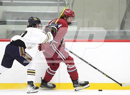Thumbnail 2 in Trinity-Pawling @ Taft photogallery.