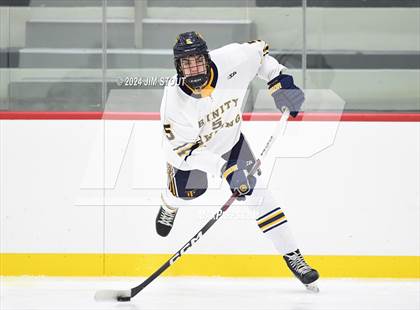 Thumbnail 3 in Trinity-Pawling @ Taft photogallery.