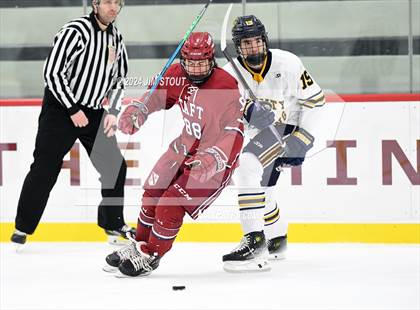Thumbnail 3 in Trinity-Pawling @ Taft photogallery.