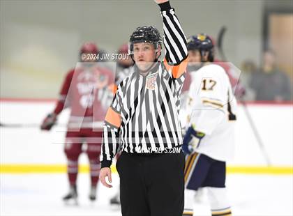 Thumbnail 1 in Trinity-Pawling @ Taft photogallery.