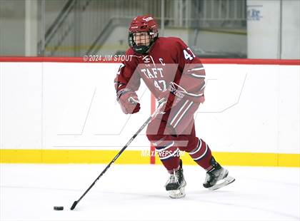 Thumbnail 3 in Trinity-Pawling @ Taft photogallery.