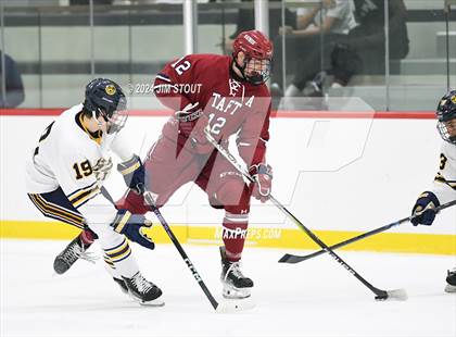 Thumbnail 1 in Trinity-Pawling @ Taft photogallery.