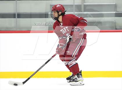 Thumbnail 3 in Trinity-Pawling @ Taft photogallery.