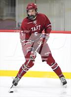 Photo from the gallery "Trinity-Pawling @ Taft"