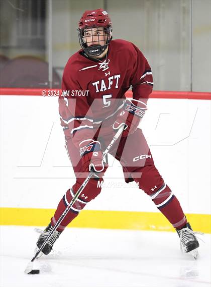 Thumbnail 2 in Trinity-Pawling @ Taft photogallery.