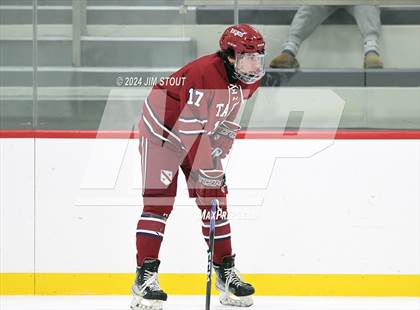 Thumbnail 2 in Trinity-Pawling @ Taft photogallery.
