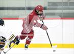 Photo from the gallery "Trinity-Pawling @ Taft"