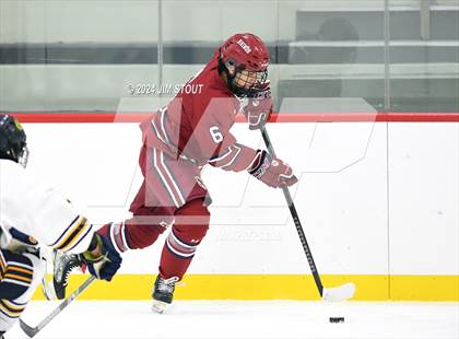 Thumbnail 2 in Trinity-Pawling @ Taft photogallery.