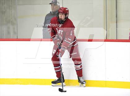 Thumbnail 1 in Trinity-Pawling @ Taft photogallery.