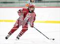 Photo from the gallery "Trinity-Pawling @ Taft"