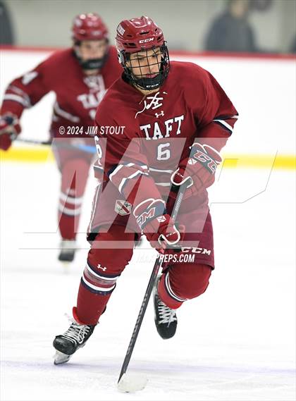 Thumbnail 1 in Trinity-Pawling @ Taft photogallery.