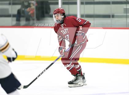 Thumbnail 2 in Trinity-Pawling @ Taft photogallery.