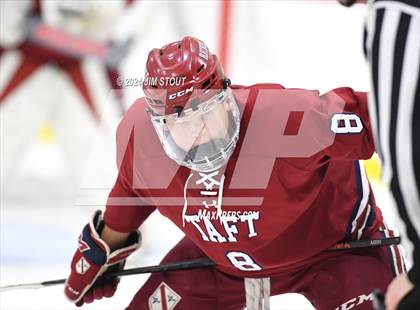 Thumbnail 2 in Trinity-Pawling @ Taft photogallery.