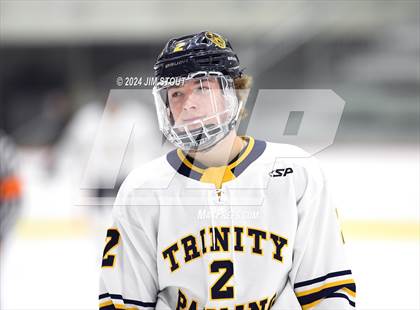 Thumbnail 3 in Trinity-Pawling @ Taft photogallery.
