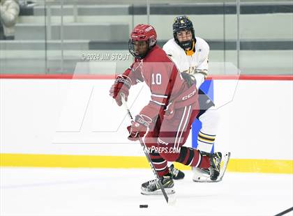 Thumbnail 2 in Trinity-Pawling @ Taft photogallery.