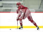Photo from the gallery "Trinity-Pawling @ Taft"