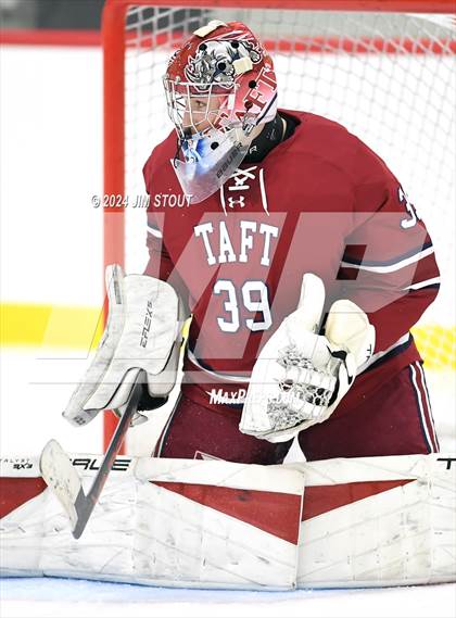 Thumbnail 1 in Trinity-Pawling @ Taft photogallery.